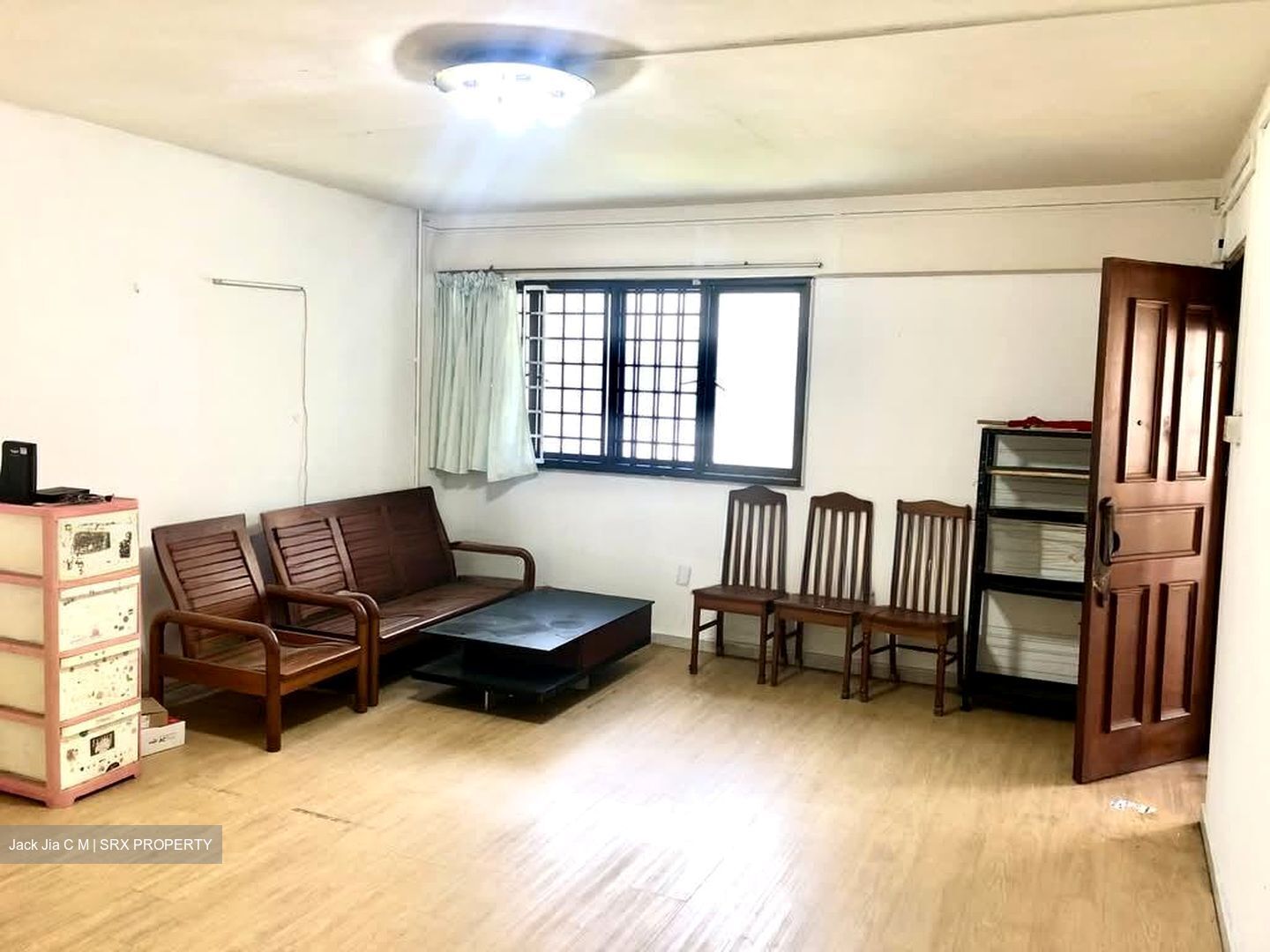 Blk 709 Clementi West Street 2 (Clementi), HDB 4 Rooms #572225691